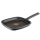 Garnek TEFAL FLAVOUR GRILLOWA 26x26 H1154054